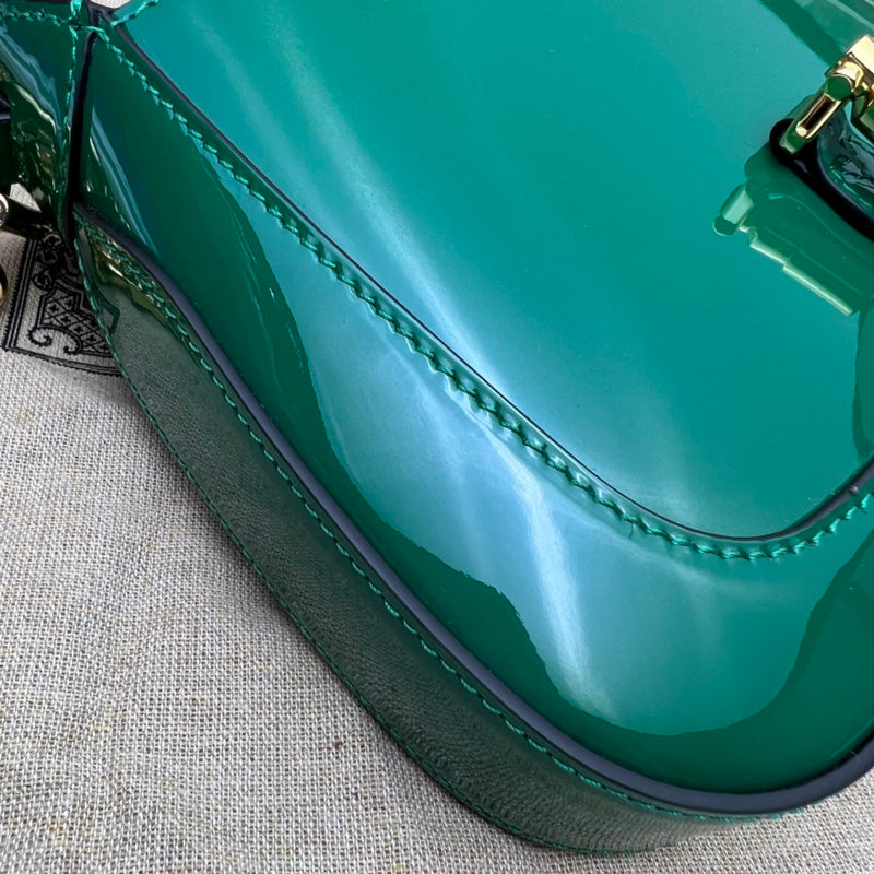 Glami Fashion - GCI Bags - 12599