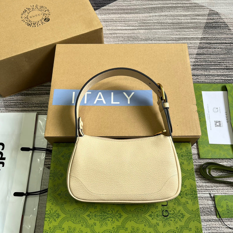 Satchel Bags - GCI Bags - 7409