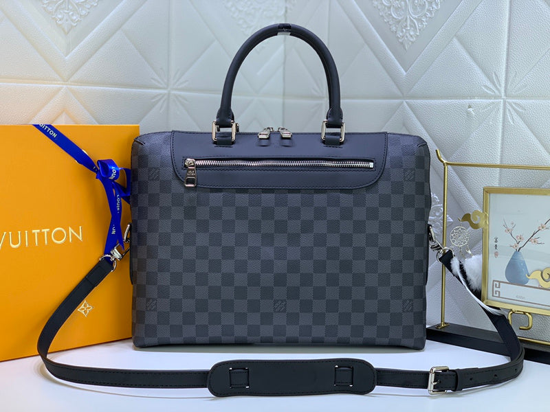 Satchel Bags - VL Bags - 3413