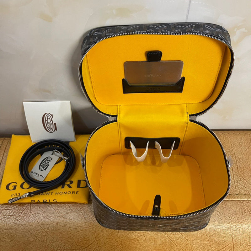 ELE - GOD Bags - 341