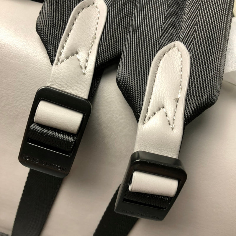 Satchel Bags - VL2 Bags - 1004