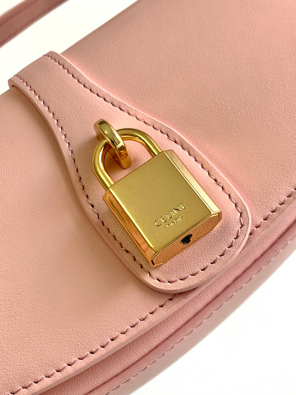 Glamy - COL Bags - 538