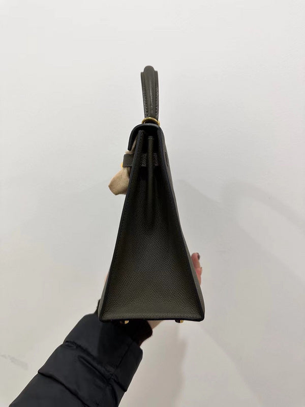 Glami - HMS Bags - 1342