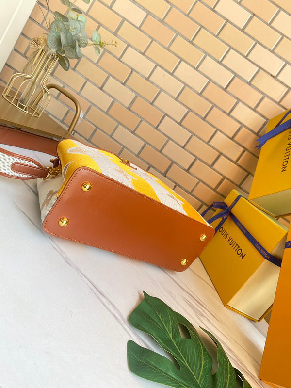 Satchel Bags - VL Bags - 683