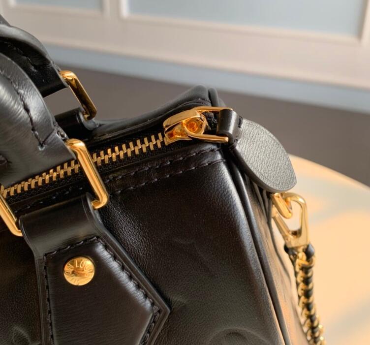 Glamy - LOV Bags - 2668