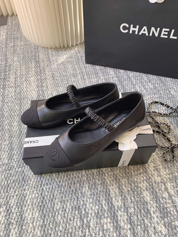 Glami - ALW Women Shoes - 526