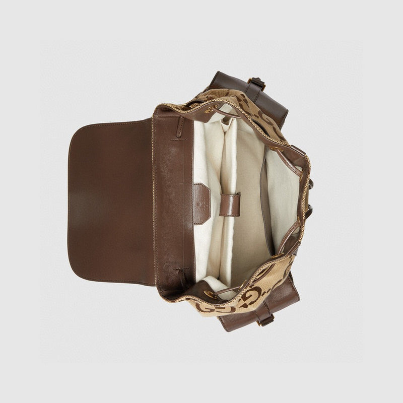 Glami-i GUKI Women Bags - 153