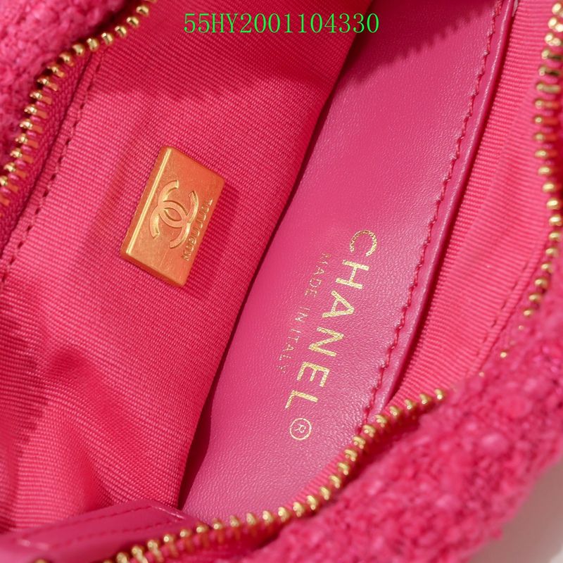 Glami - CHL Bags - 1964