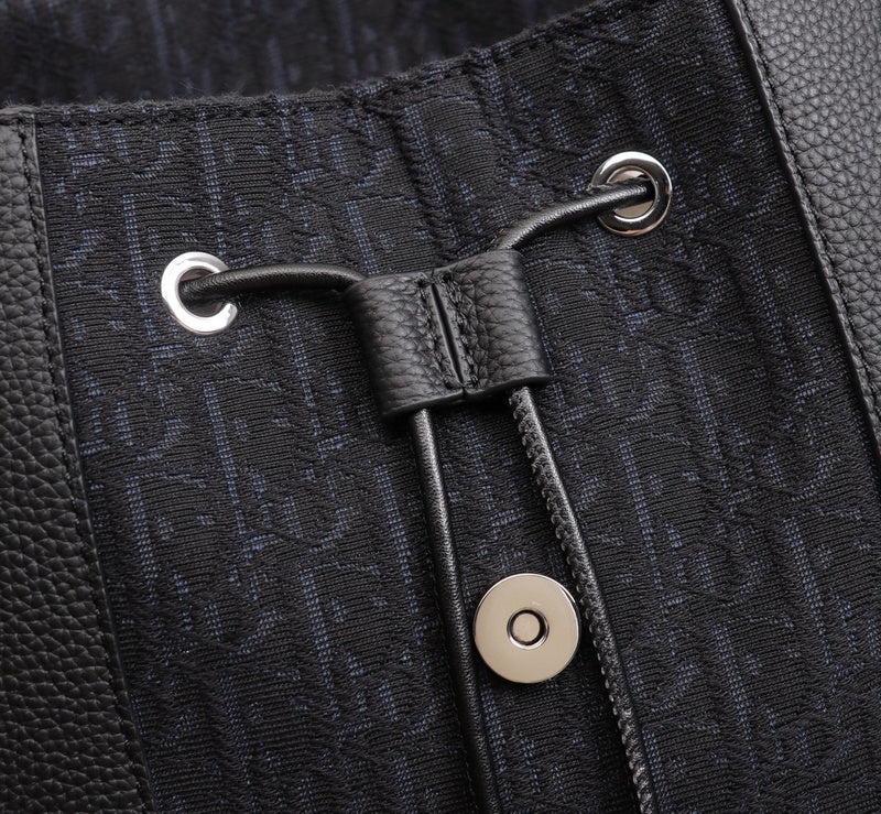 Glami-i - DOR Men Bags - 123