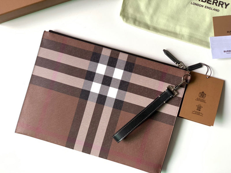 Glami- - BOR Bags - 183
