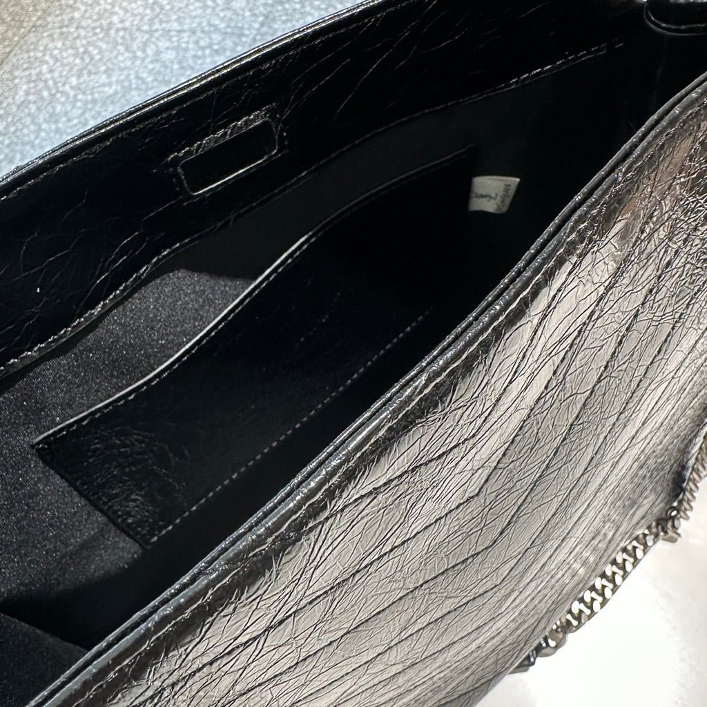 EN - New Arrival Bags SLY 322
