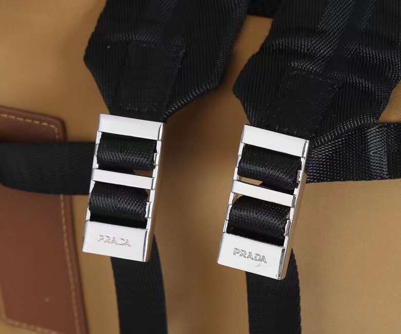 Satchel Bags - Mix2 Items - 1502