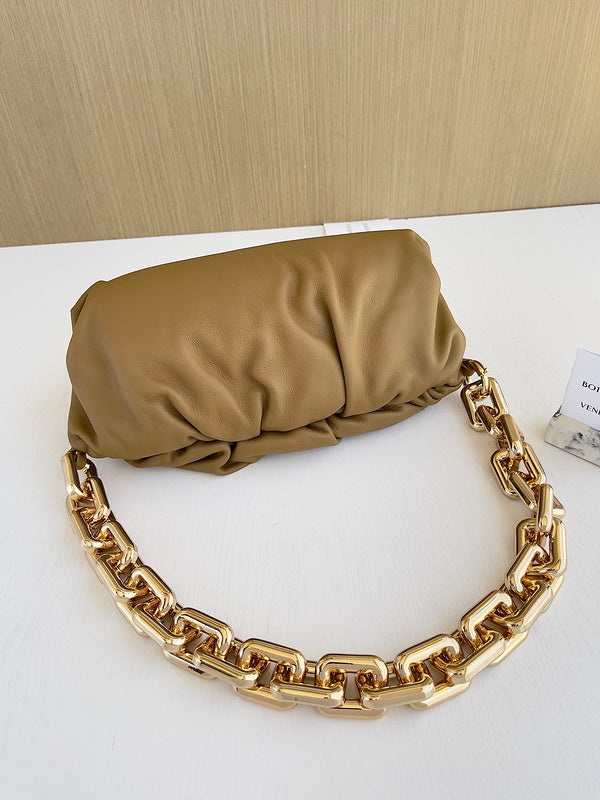 Glamy - BOV Bags - 882