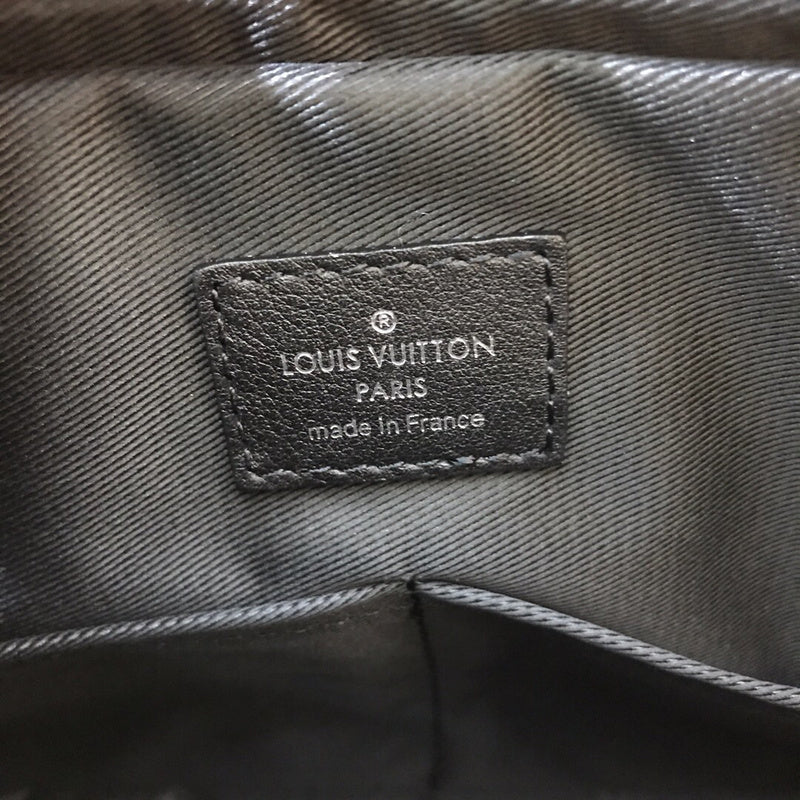 Glami-LAON - LOV Bags - 1336