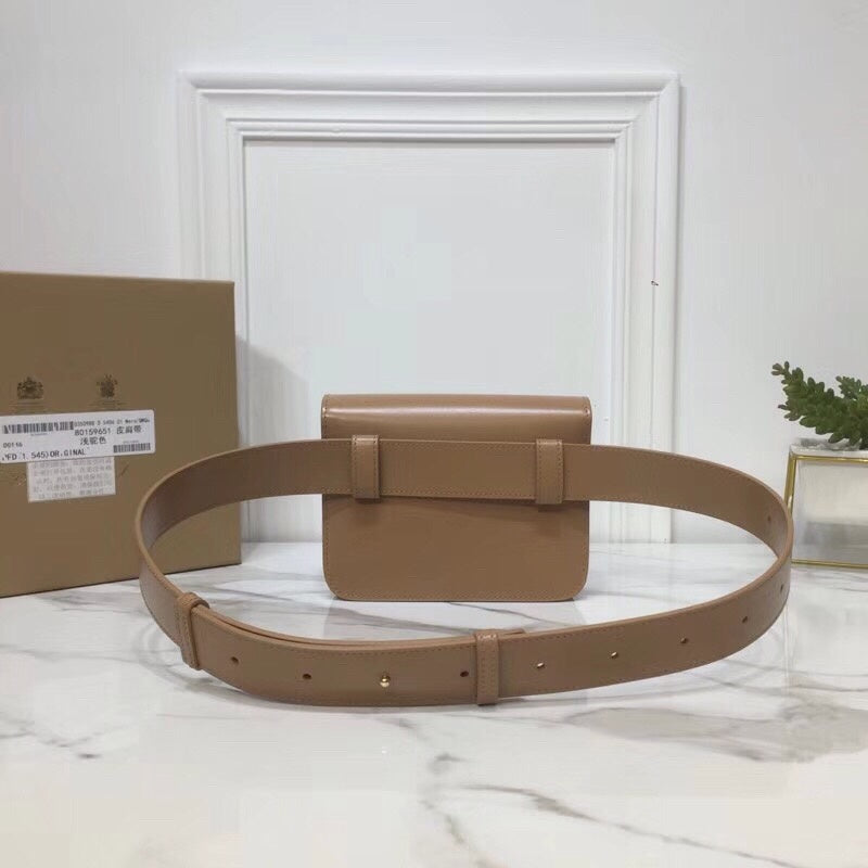 Glami Fashion -BBR Bags - 1650