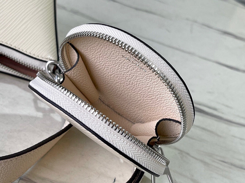 GlamI Lu-Vi bags - 4379