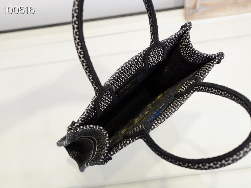 Glami-i - DOR Lady Bags - 703