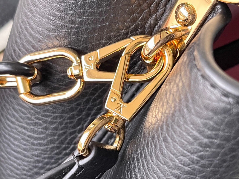 Fashion Lu-Vi bags - 4209