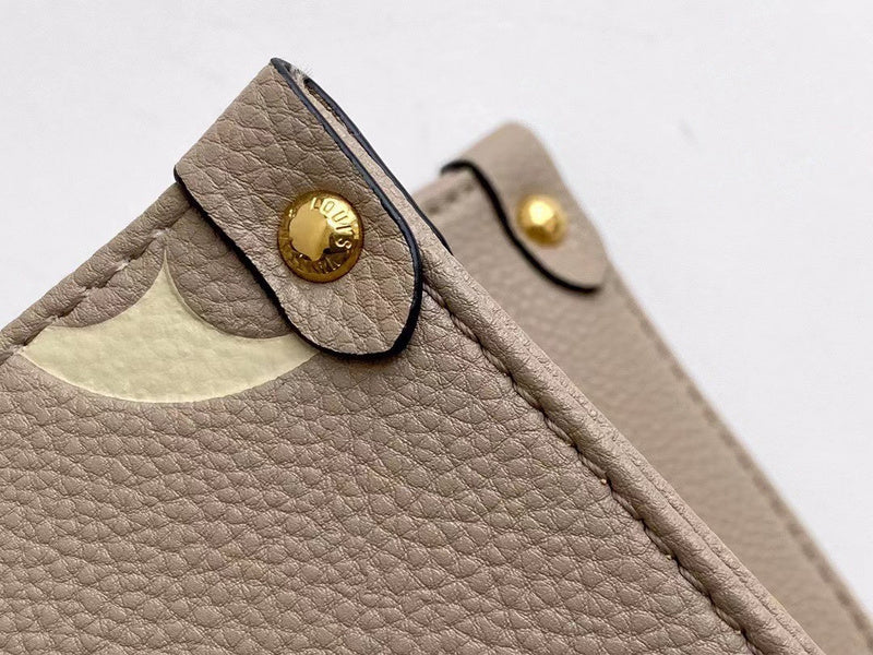 Satchel Bags - VL2 Bags - 374