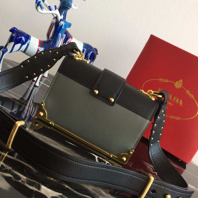 Glami - PD Bags - 133