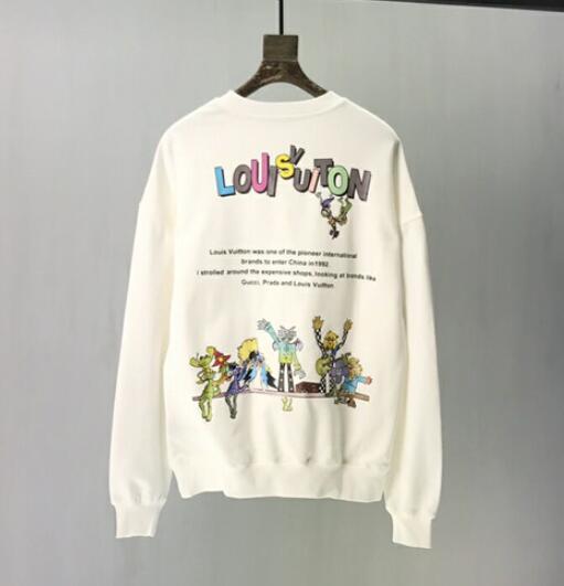 glamy - LOV Clothes - 210