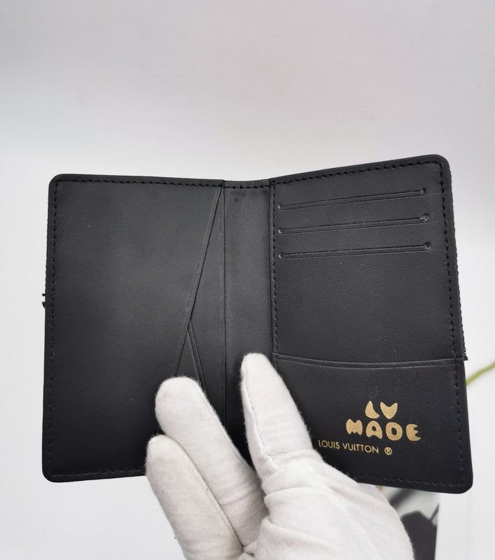 Satchel Bags - VL Bags - 548