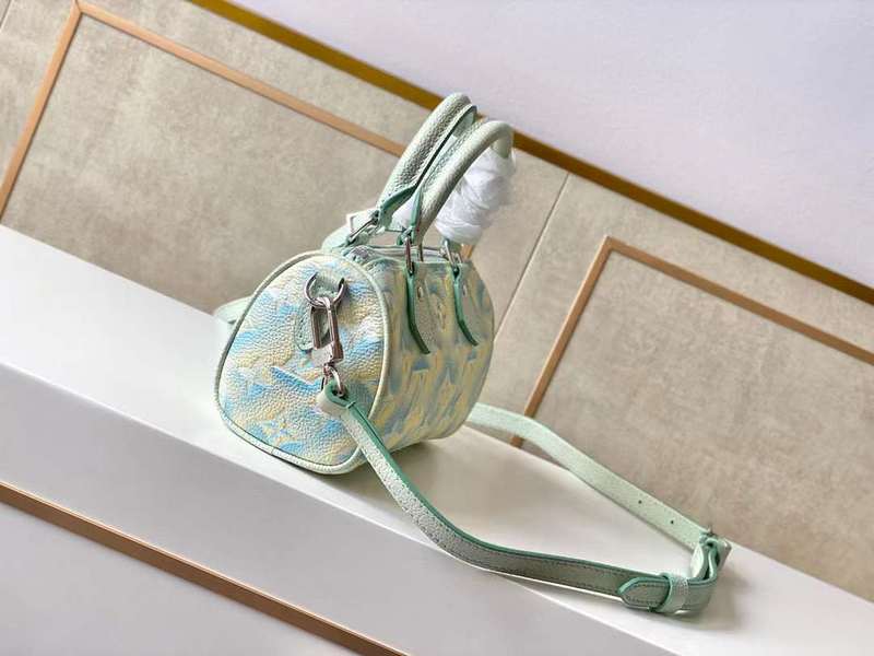 Glami- Glami- Lu-Vi bags - 11889
