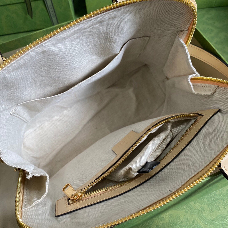 Glami Fashion - GCI Bags - 5829