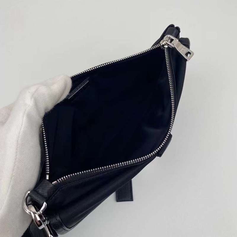 Satchel Bags - PDA Bags - 1679