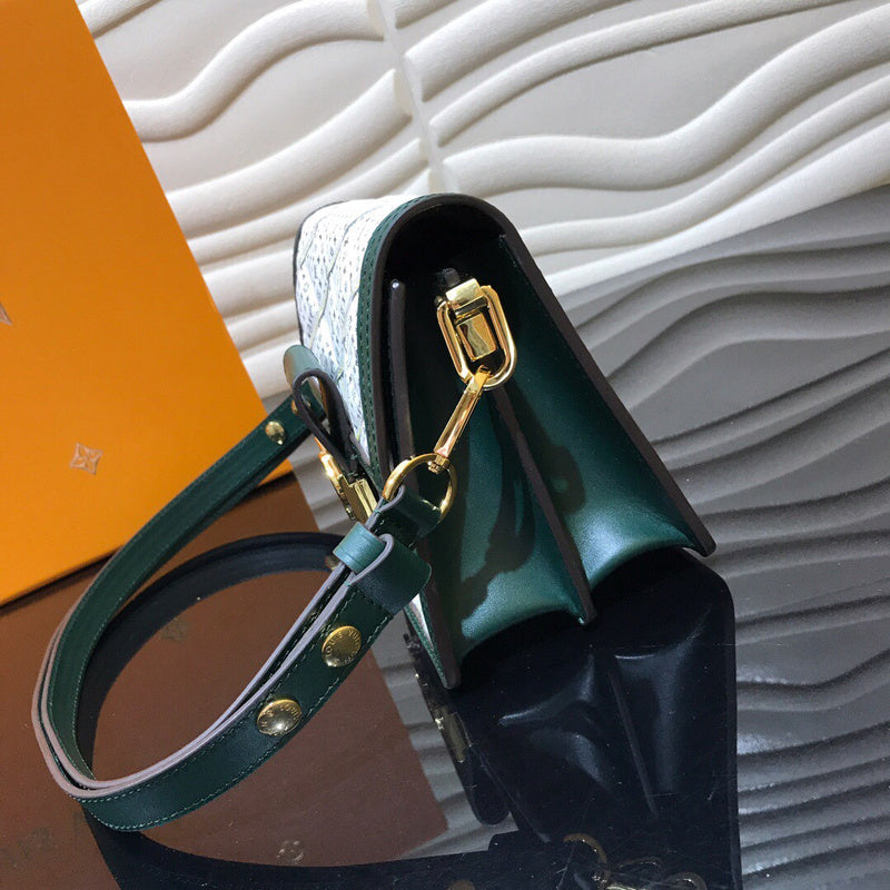 Glami-LAON - LOV Bags - 1400