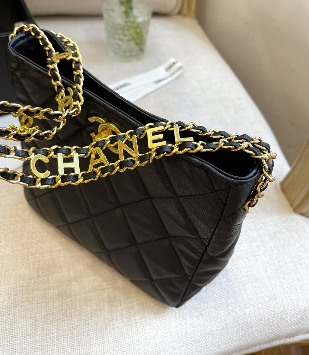 EN - New Lux Bags CHL 372