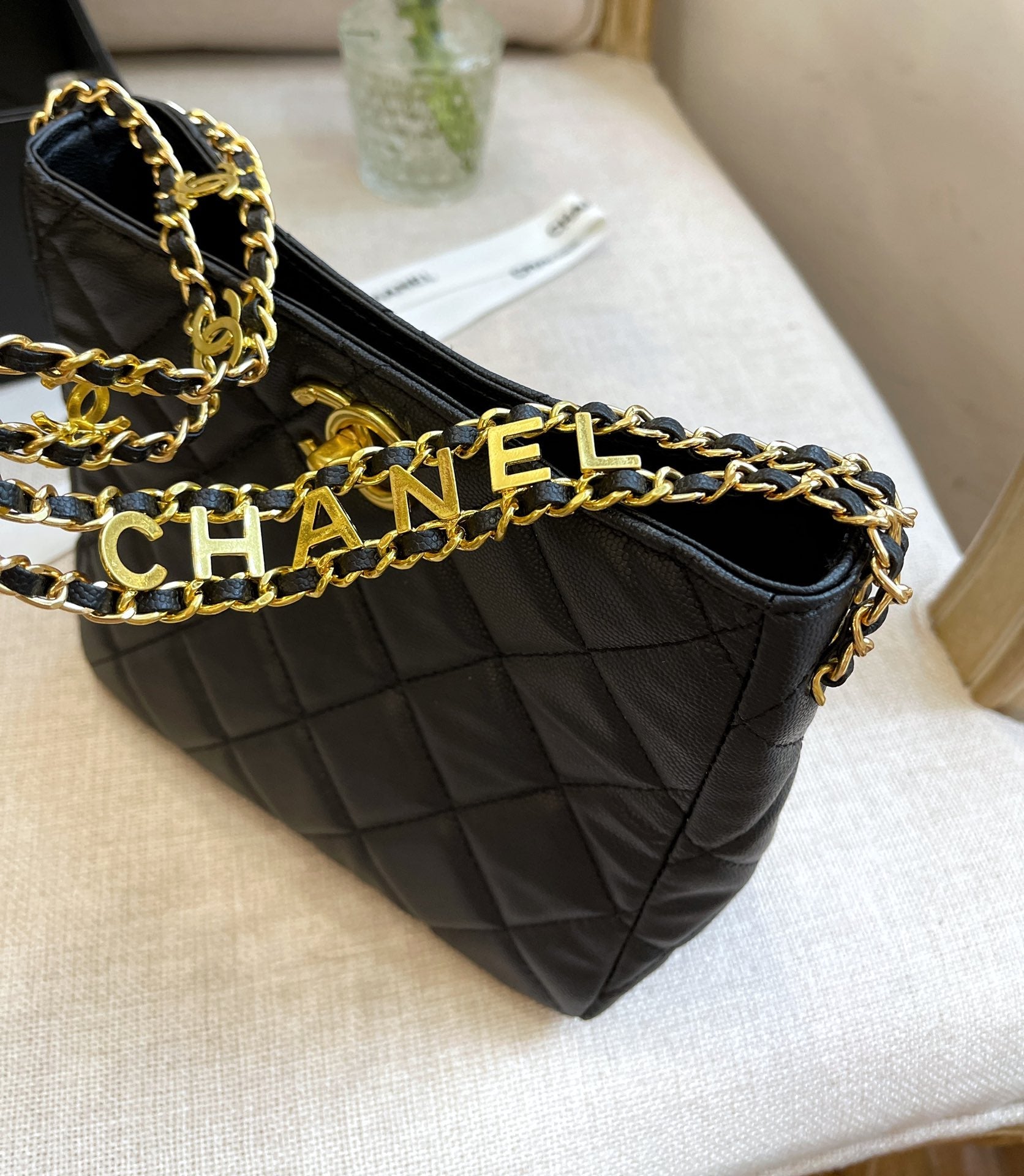 EN - New Lux Bags CHL 372