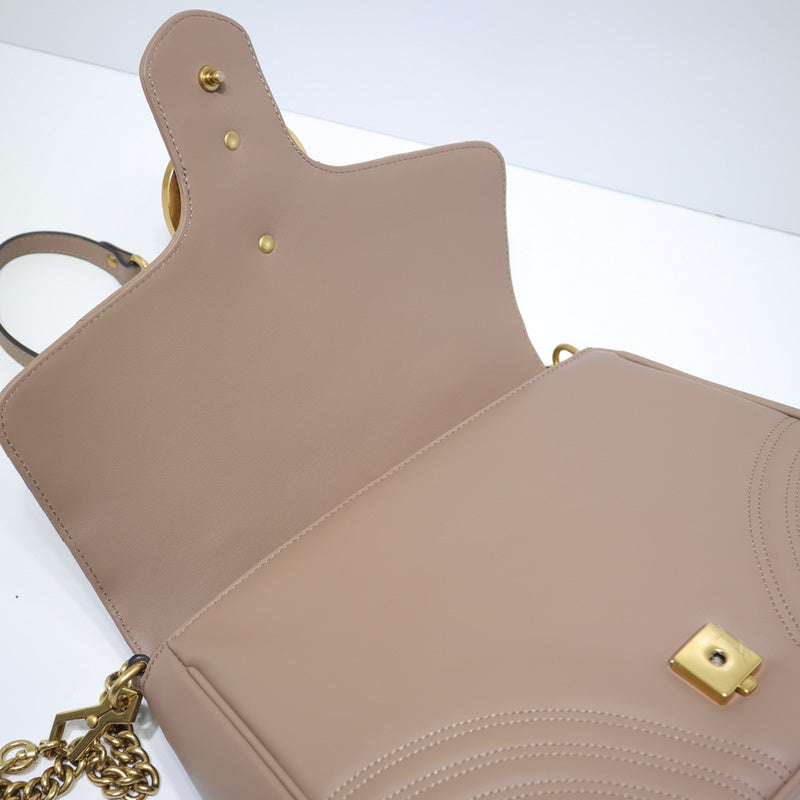 Glami-i GUKI Women Bags - 821