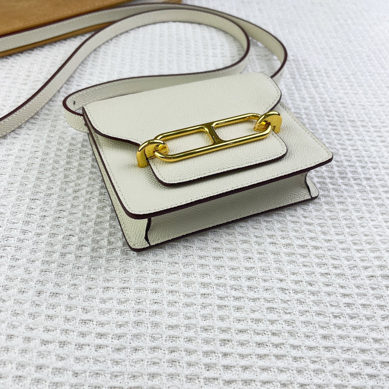 Satchel Bags - HMS-Bags - 896