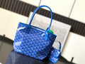 Glamy - GYO Bags - 315