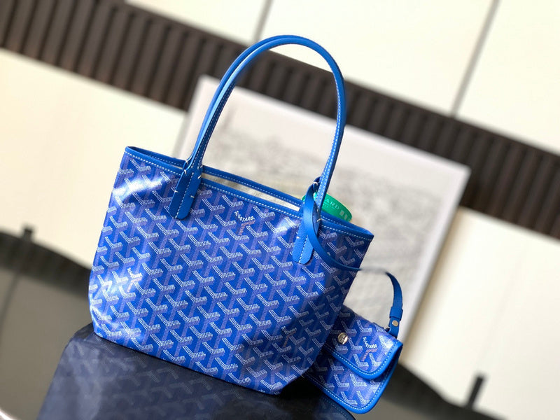 Glamy - GYO Bags - 315
