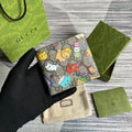 Glami - Glami Bags - 626