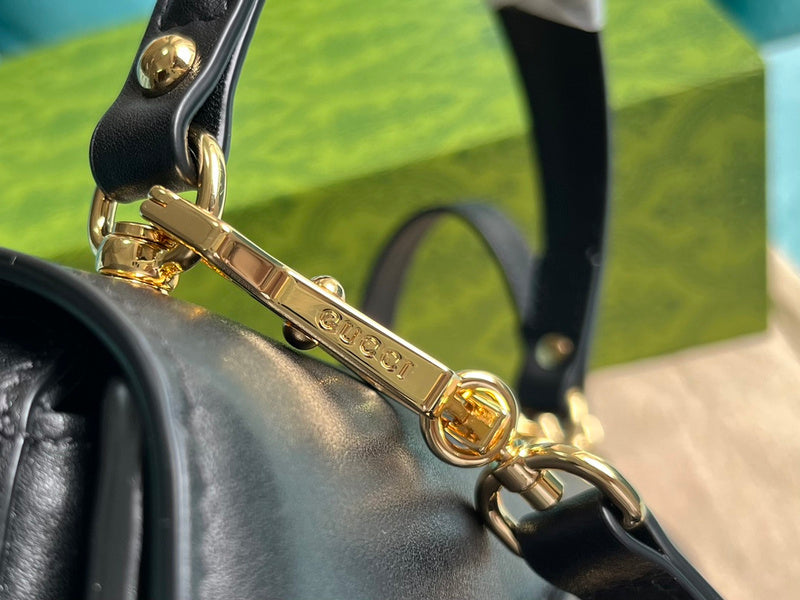 Glami - Glami Bags - 762