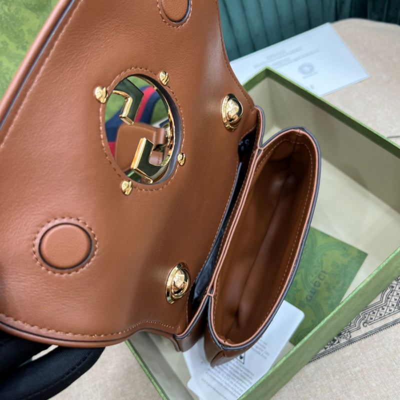 Glami-i GUKI Women Bags - 973