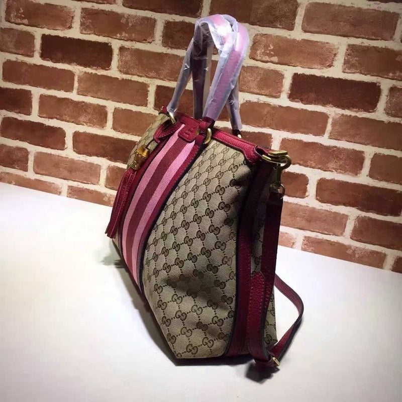 glamy - GCI Bags - 1229