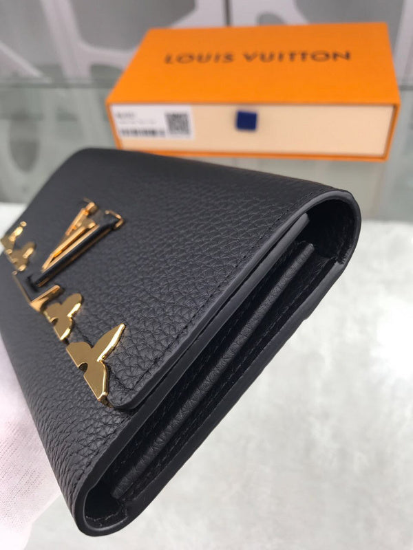 Glami Fashion Lu-Vi bags - 9000
