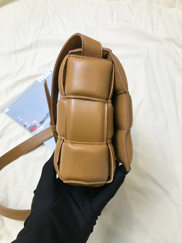 Glamy - BOV Bags - 1003