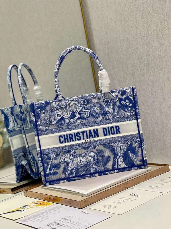 DOR Bags - Glami - 766