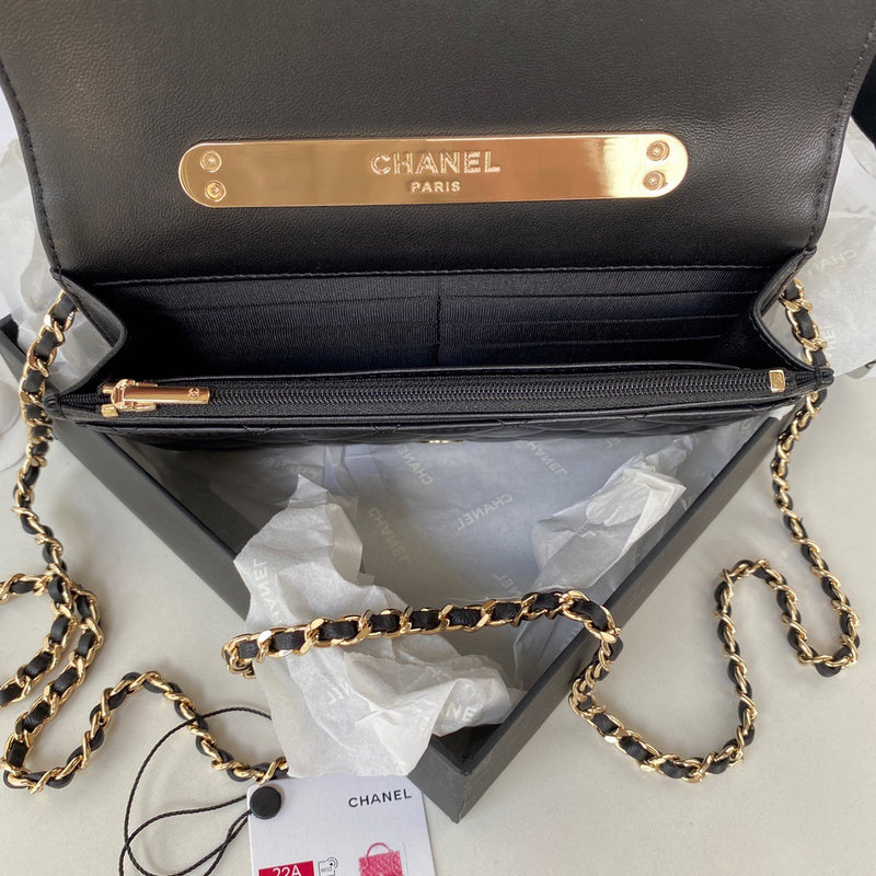 Satchel Bags - CHL Bags - 7611