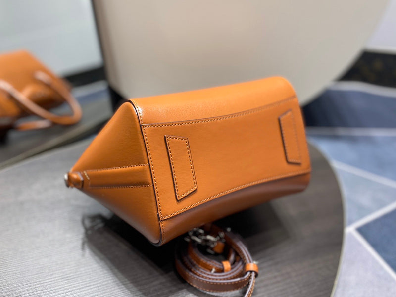 Glamy - GCY Bags - 454