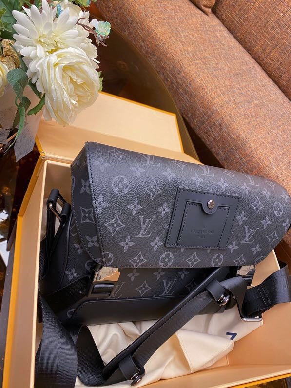 Glami- - LOV Men Bags - 285