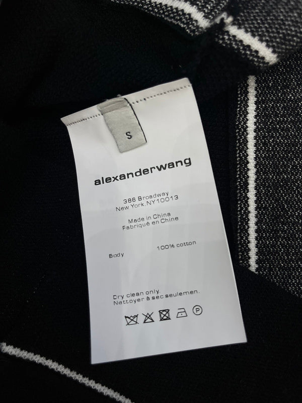 Glami - ALW Women Clothes - 026