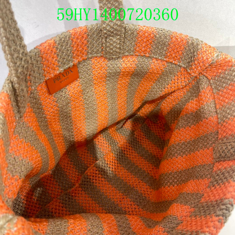 Satchel Bags - PDA Bags - 4134