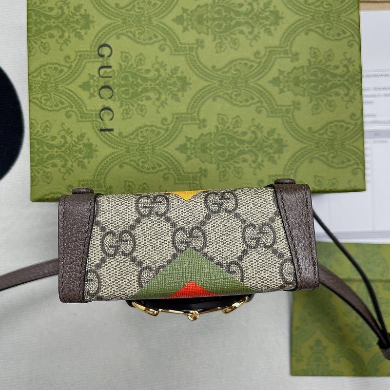 Glami Fashion - GCI Bags - 8433