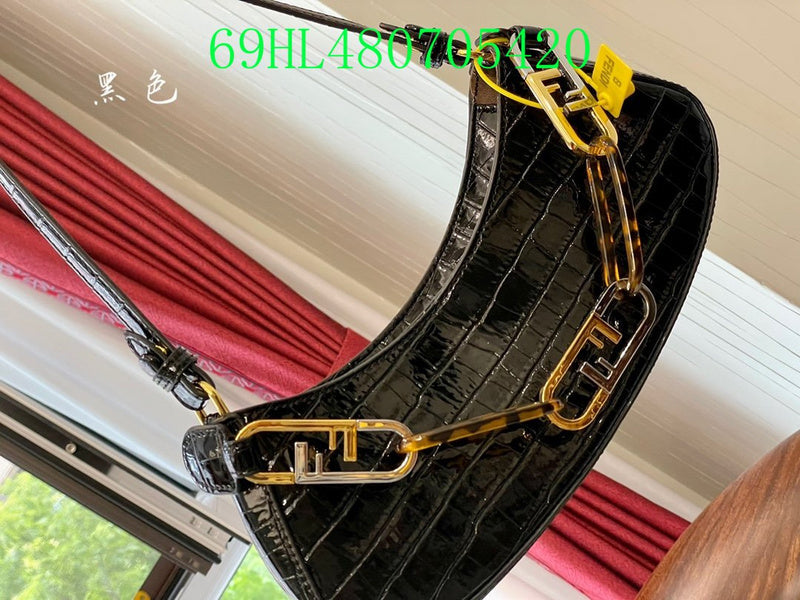 Glami - FDE Bags - 1550